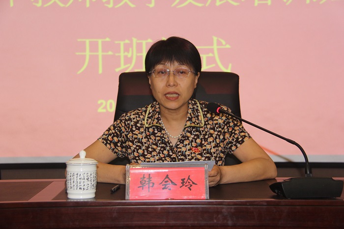 IMG_8520.JPG IMG_8520.JPG