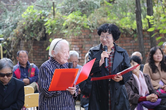 1894380548.jpg 1894380548.jpg