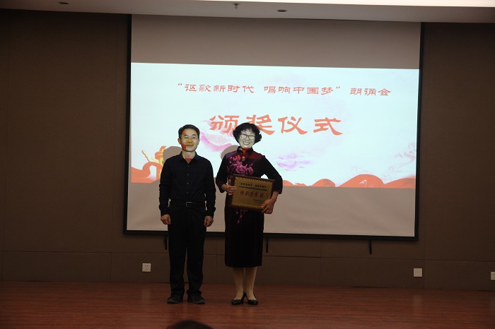 IMG_2895.JPG IMG_2895.JPG