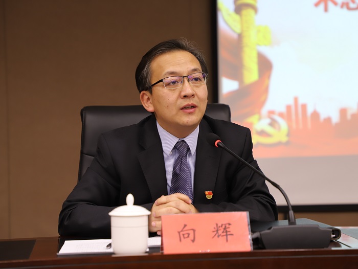 IMG_7607.JPG IMG_7607.JPG