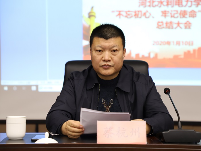 IMG_7570.JPG IMG_7570.JPG