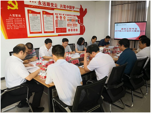 图片.png 图片.png