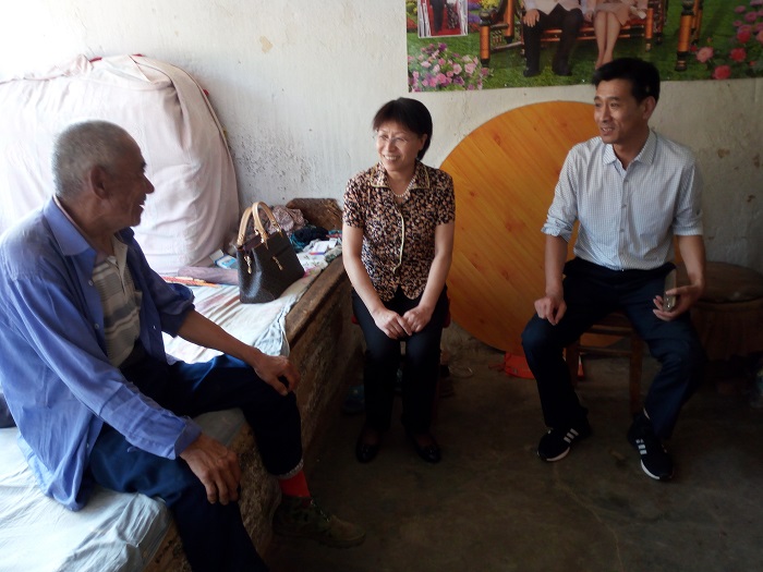 IMG_20170707_160419.jpg IMG_20170707_160419.jpg