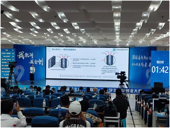 图片.png 图片.png