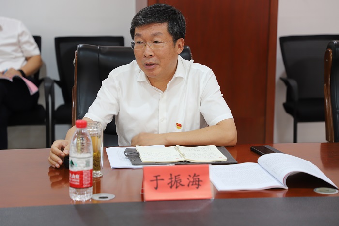 IMG_4690.JPG IMG_4690.JPG