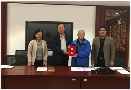 图片.png 图片.png