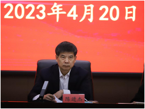 图片.png 图片.png