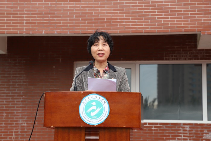 IMG_1943.JPG IMG_1943.JPG