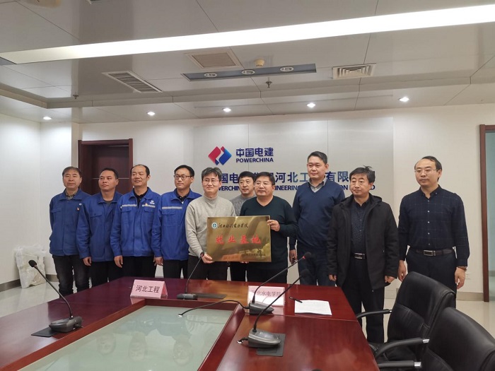 image005.jpg image005.jpg