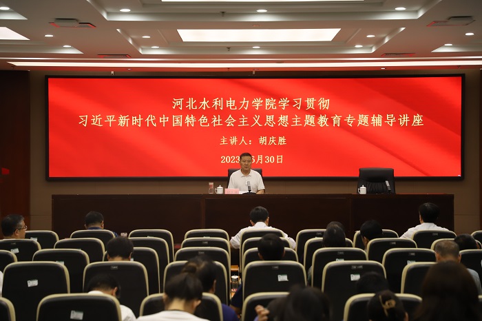 IMG_3889.JPG IMG_3889.JPG