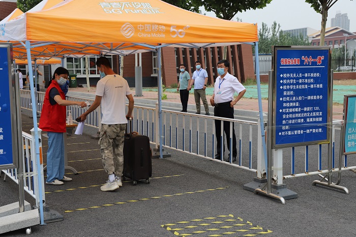 IMG_0667.JPG IMG_0667.JPG