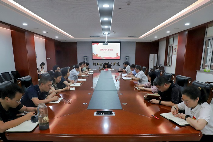 AEB8211BE1673477610189A9925EC907.jpg AEB8211BE1673477610189A9925EC907.jpg