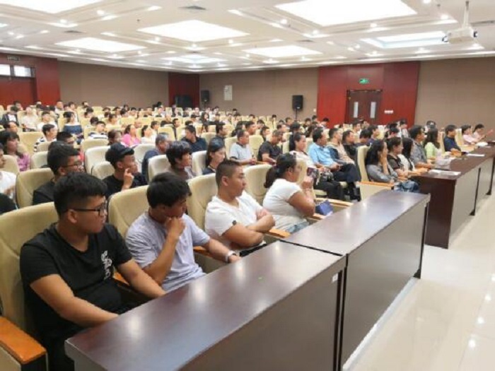 QQ图片20180917103325.jpg QQ图片20180917103325.jpg