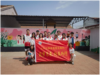 图片.png 图片.png