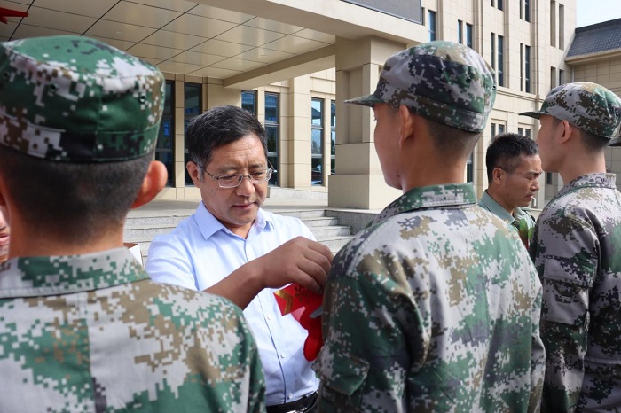 image005.jpg image005.jpg