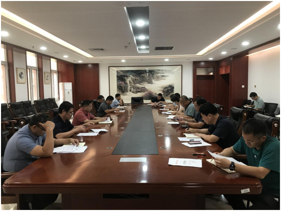 图片.png 图片.png