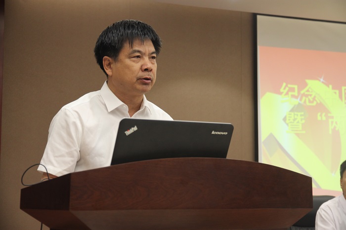 IMG_7620.JPG IMG_7620.JPG