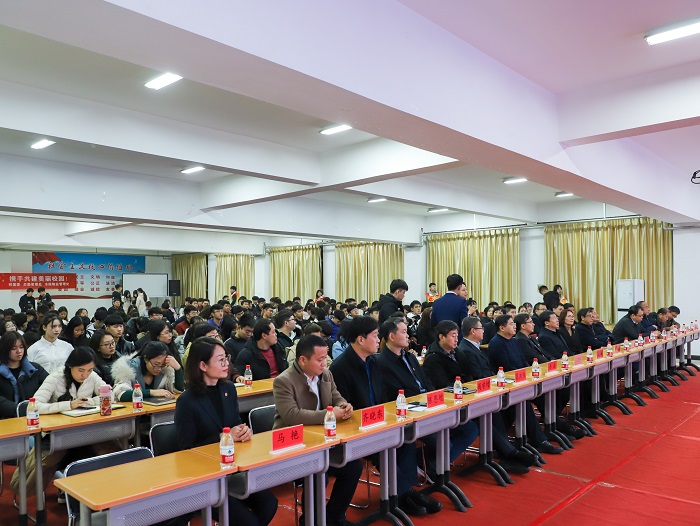 IMG_6753.jpg IMG_6753.jpg