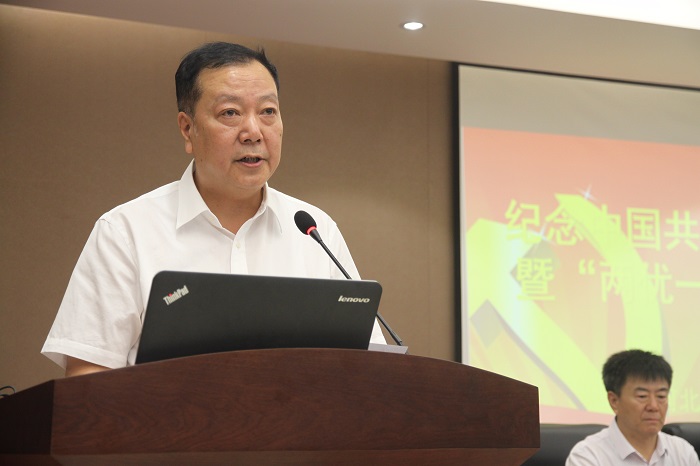 IMG_7556.JPG IMG_7556.JPG