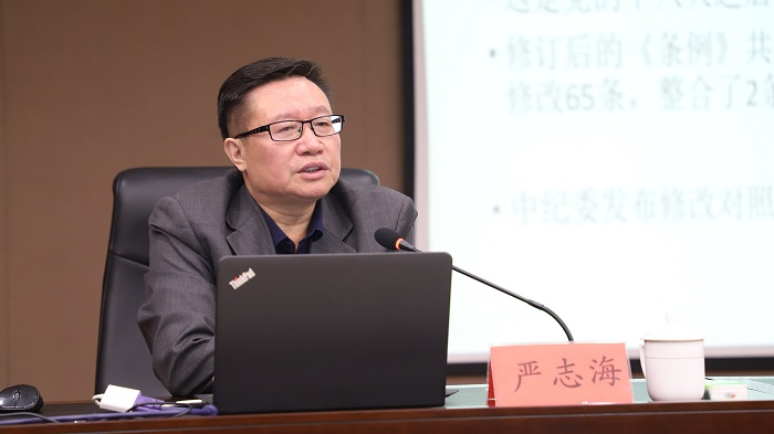 IMG_2524.JPG IMG_2524.JPG