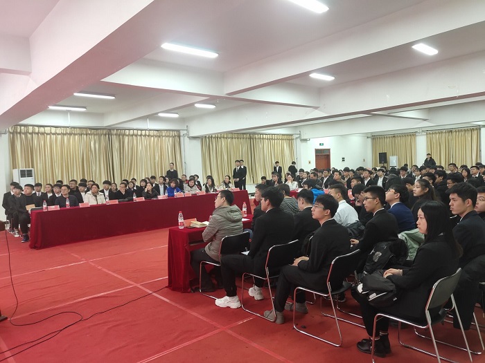 QQ图片20181225110929.jpg QQ图片20181225110929.jpg